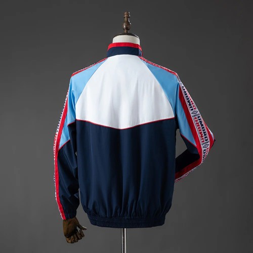 Celta Vigo 1998/1999 All Weather Retro Jacket