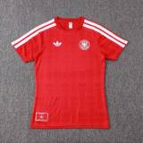 Germany 2026 OG Lifestyler Shirt and Pants Kit C2604