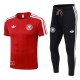 Germany 2026 OG Lifestyler Shirt and Pants Kit C2604