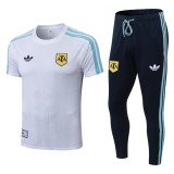 Argentina 2026 OG Lifestyler Shirt and Pants Kit C2604