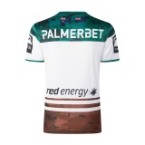 Newcastle Knights 2026 Mens  ANZAC Round Jersey