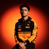 McLaren F1 2026 Team Hoodie