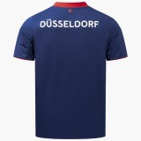 Thai Version Fortuna Düsseldorf 2026 Special Jersey