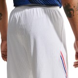 Player Version France 2026 Home Authentic Shorts