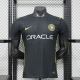 Player Version Chelsea 26/27 Third Authentic Jersey
