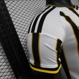 Player Version Boca Juniors 26/27 Special Authentic Jersey