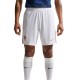 Player Version France 2026 Home Authentic Shorts