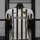 Player Version Boca Juniors 26/27 Special Authentic Jersey