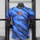 Player Version USMNT 2026 Special Authentic Jersey