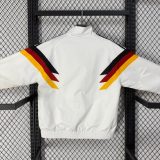 Germany 1990 World Cup All Weather Retro Jacket