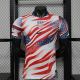 Player Version USMNT 2026 Special Authentic Jersey