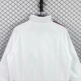 Spain 2026 All Weather Training Jacket