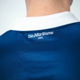 Thai Version Hertha BSC 2026 Special Edition Jersey