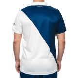 Thai Version Hertha BSC 2026 Special Edition Jersey