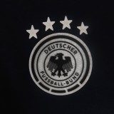 Germany 26/27 Home T-shirt