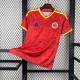 Thai Version Colombia 2026 Special Jersey