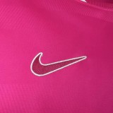 Thai Version Sporting CP 2026 Outubro Rosa Jersey