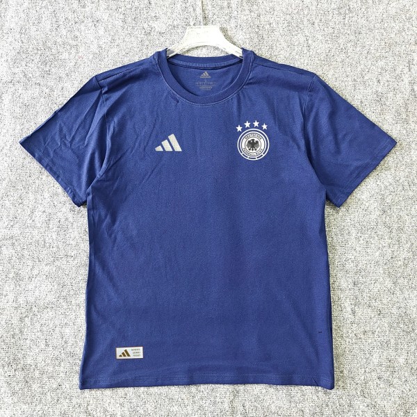 Germany 26/27 Home T-shirt