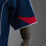 PSG 2004/2005 Home Retro Jersey