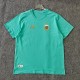 Argentina 26/27 Retro Home T-shirt