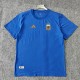 Argentina 26/27 Retro Home T-shirt