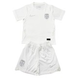 Norway 2026 Third Jersey and Short Kit