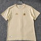 Argentina 26/27 Retro Home T-shirt