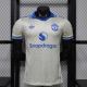 Player Version MUFC 26/27 Special Authentic Jersey