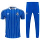 Real Madrid 26/27 Training Shirt and Pants Set