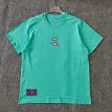 ARS 26/27 Team T-shirt
