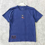 ARS 26/27 Team T-shirt