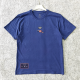 ARS 26/27 Team T-shirt