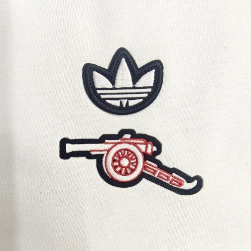 ARS 26/27 Team T-shirt