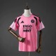 Thai Version Inter Miami CF 2026 Training Jersey