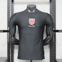 Player Version West Ham United 2026 Lifestyler Pro Jersey