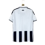 Thai Version CD Castellón 2026 Retro Jersey