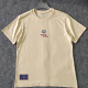 ARS 26/27 Team T-shirt