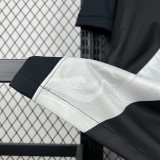 Thai Version Vasco da Gama 26/27 Home Jersey
