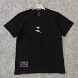 ARS 26/27 Team T-shirt