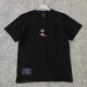 ARS 26/27 Team T-shirt
