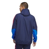 Colombia 2026 Team All Weather Jacket