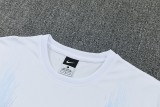PSG 26/27 Training Shirt and Pants Set
