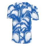 Thai Version Cape Verde 2026 Pre Match Jersey