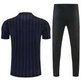 MUFC 26/27 Training Shirt and Pants Set