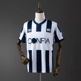 Monterrey 1993/1994 Home Retro Jersey