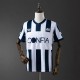 Monterrey 1993/1994 Home Retro Jersey
