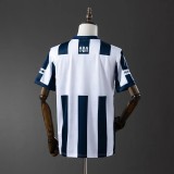 Monterrey 1993/1994 Home Retro Jersey