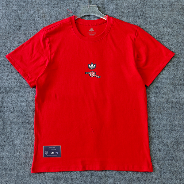 ARS 26/27 Team T-shirt
