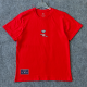 ARS 26/27 Team T-shirt