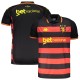 Thai Version Sport Recife 26/27 Home Jersey